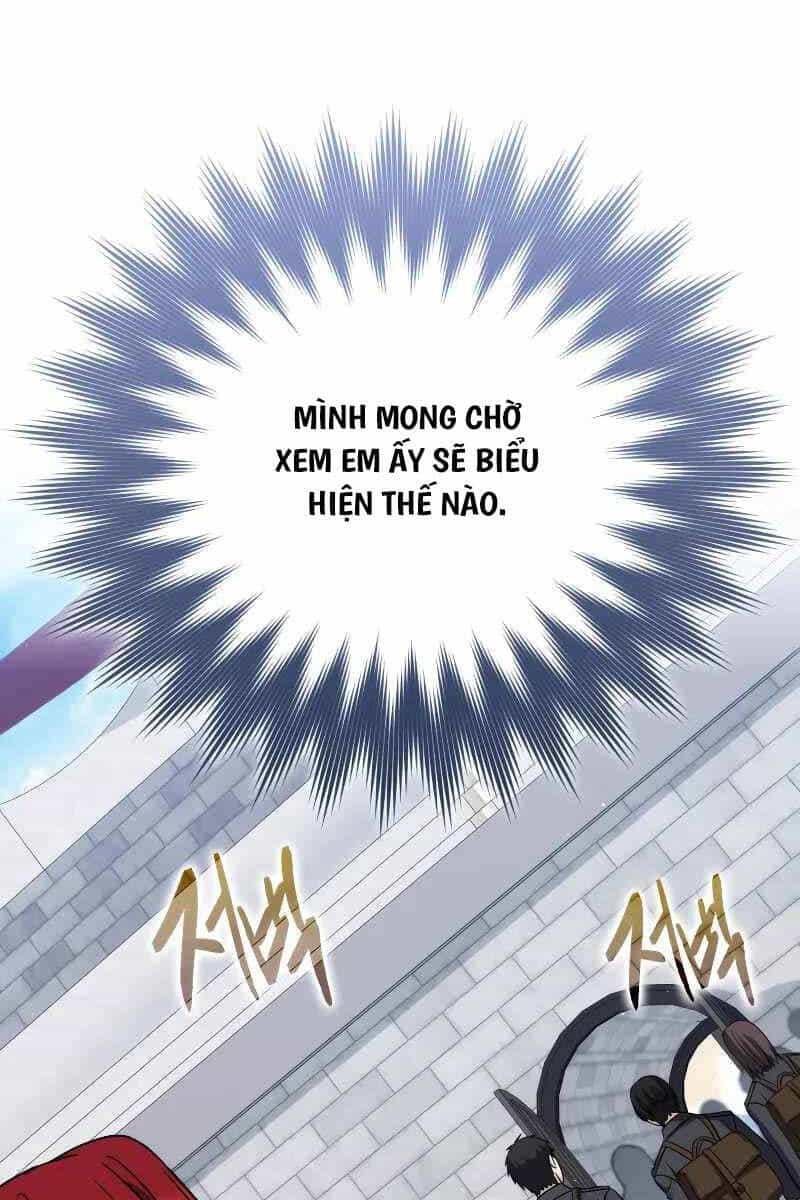 Sát Thủ Tái Sinh Thành Một Kiếm Sĩ Thiên Tài - Chương 37 - ảnh 107
