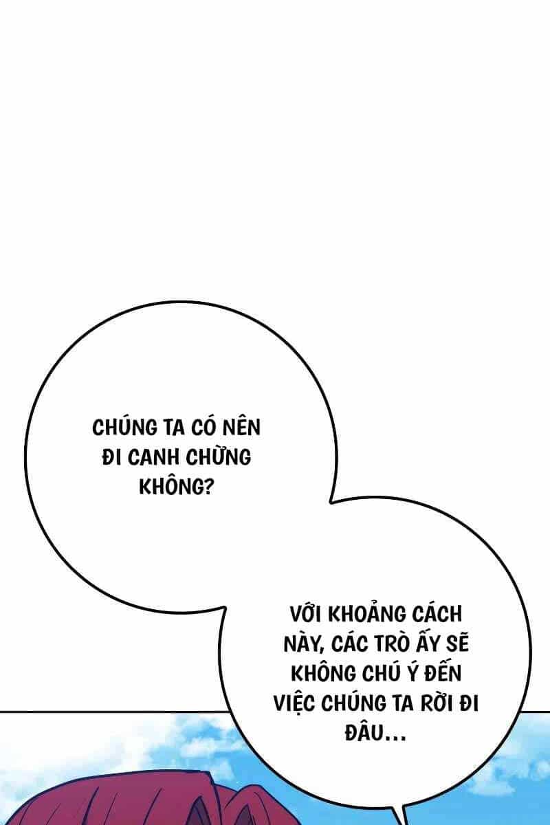 Sát Thủ Tái Sinh Thành Một Kiếm Sĩ Thiên Tài - Chương 37 - ảnh 109