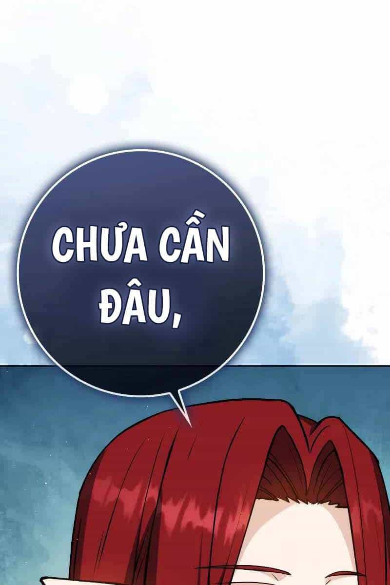 Sát Thủ Tái Sinh Thành Một Kiếm Sĩ Thiên Tài - Chương 37 - ảnh 111