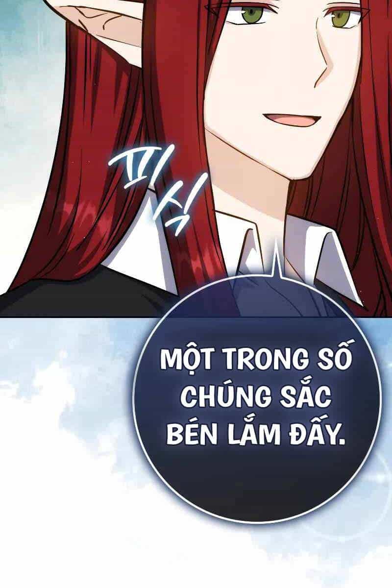 Sát Thủ Tái Sinh Thành Một Kiếm Sĩ Thiên Tài - Chương 37 - ảnh 112