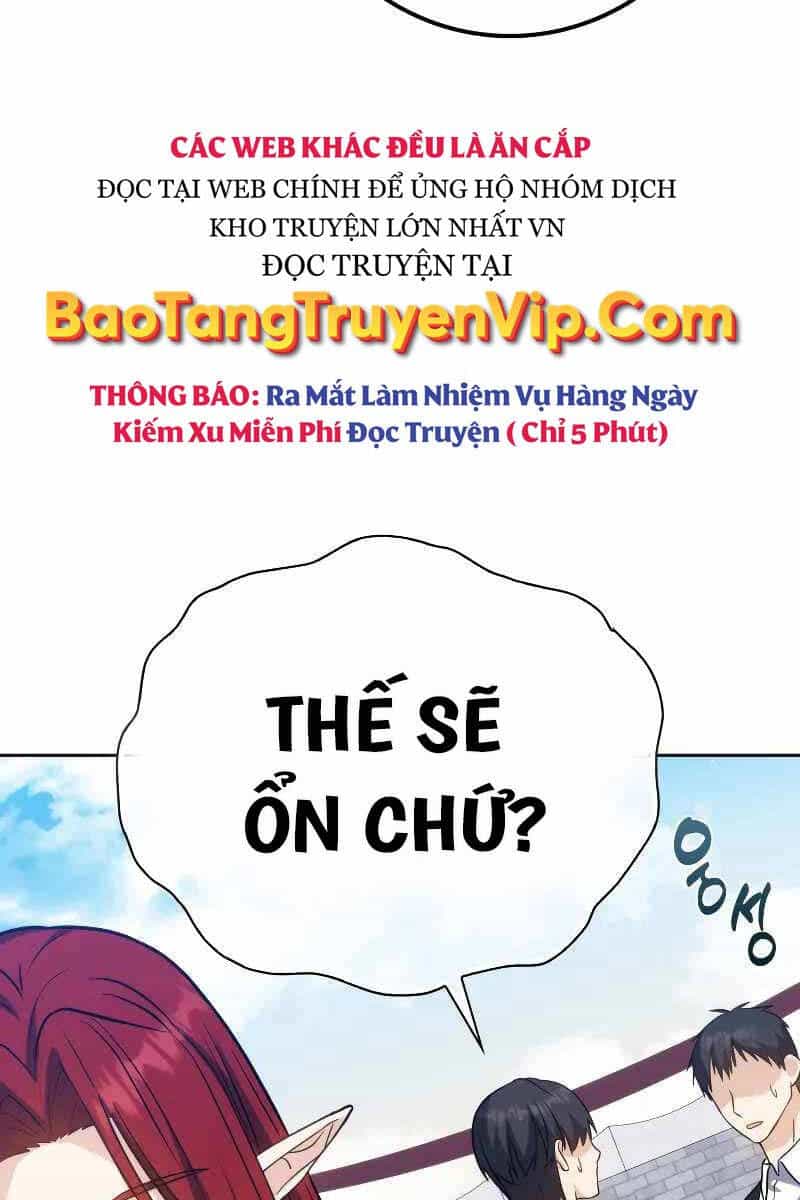 Sát Thủ Tái Sinh Thành Một Kiếm Sĩ Thiên Tài - Chương 37 - ảnh 115