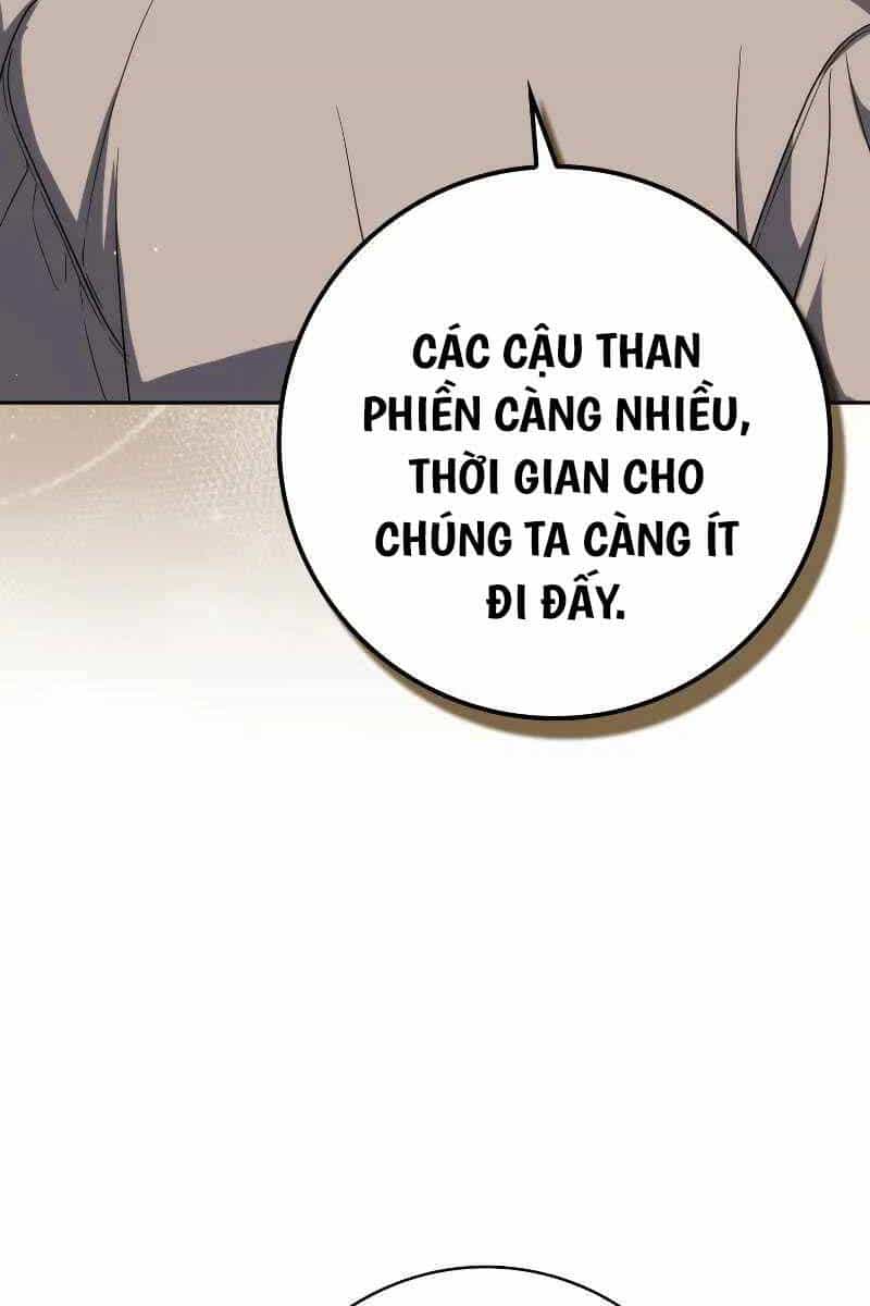 Sát Thủ Tái Sinh Thành Một Kiếm Sĩ Thiên Tài - Chương 37 - ảnh 15
