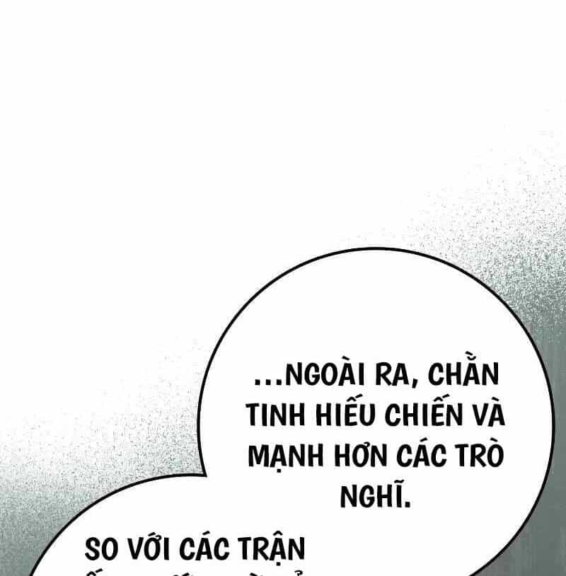 Sát Thủ Tái Sinh Thành Một Kiếm Sĩ Thiên Tài - Chương 37 - ảnh 19