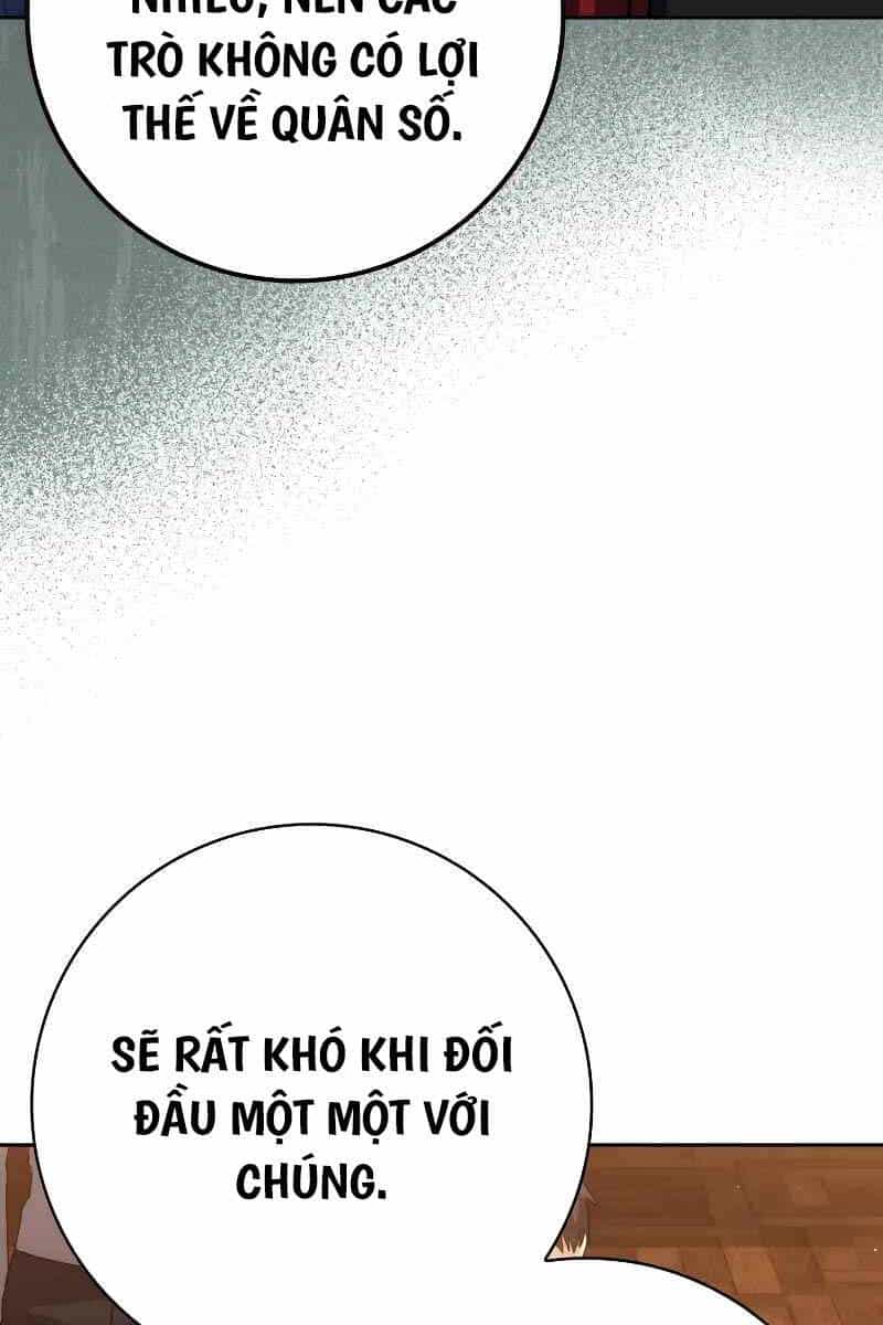 Sát Thủ Tái Sinh Thành Một Kiếm Sĩ Thiên Tài - Chương 37 - ảnh 22