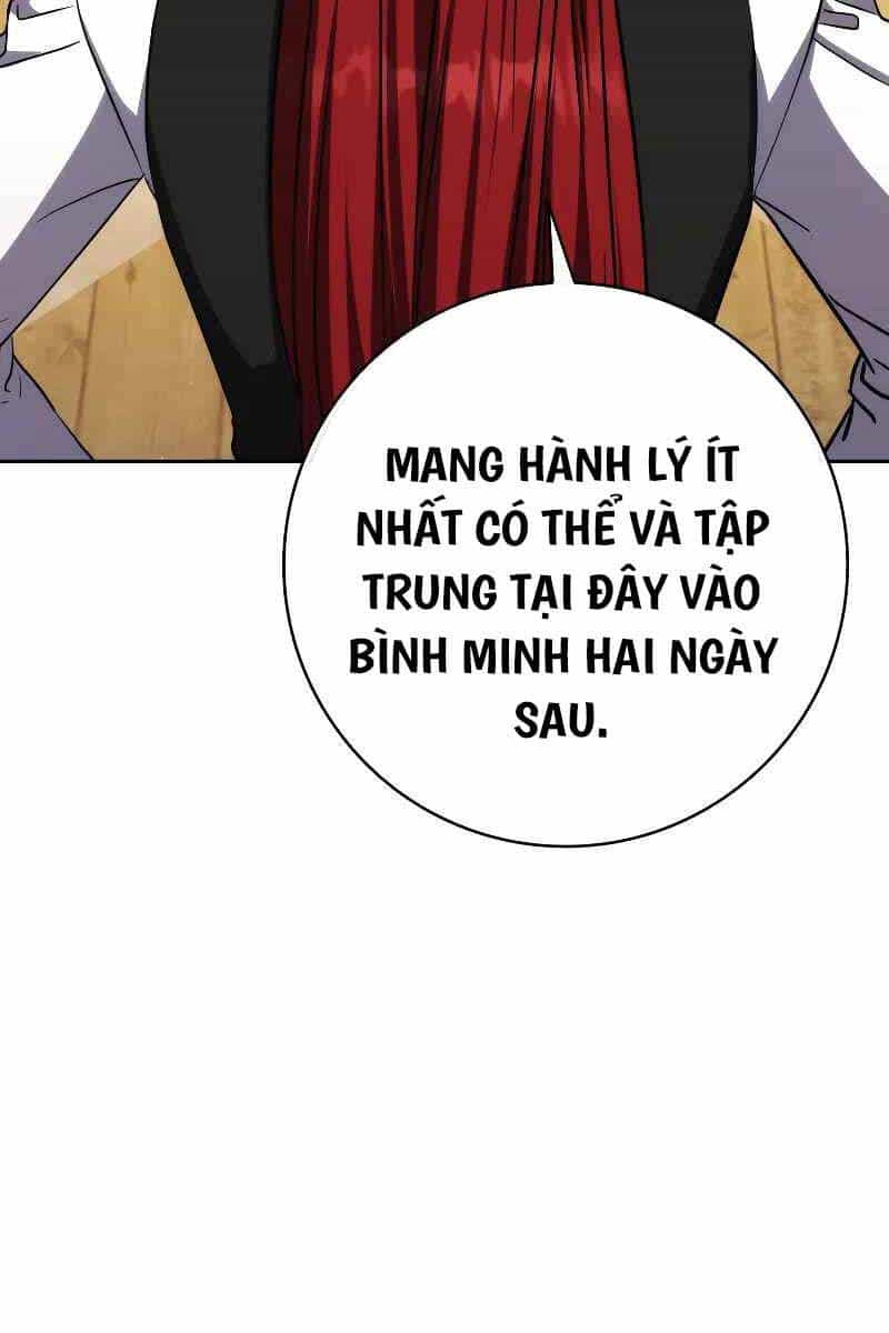 Sát Thủ Tái Sinh Thành Một Kiếm Sĩ Thiên Tài - Chương 37 - ảnh 24