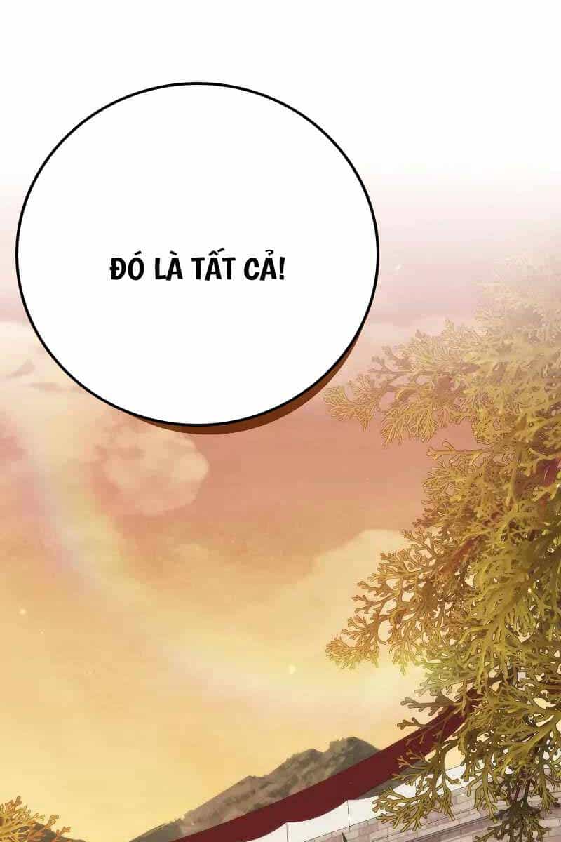 Sát Thủ Tái Sinh Thành Một Kiếm Sĩ Thiên Tài - Chương 37 - ảnh 25