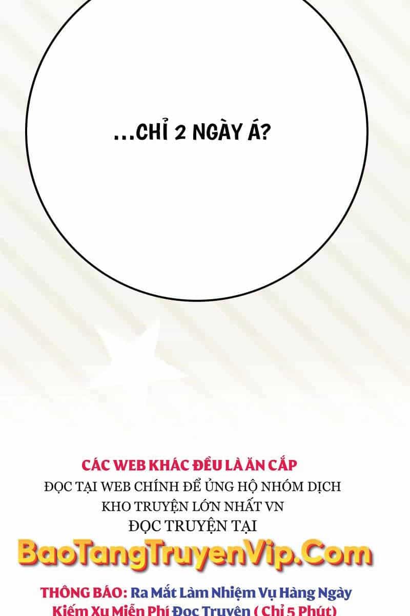 Sát Thủ Tái Sinh Thành Một Kiếm Sĩ Thiên Tài - Chương 37 - ảnh 3