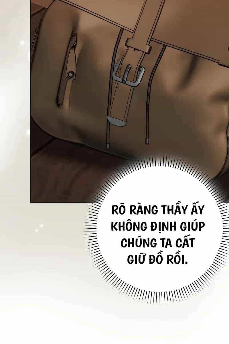 Sát Thủ Tái Sinh Thành Một Kiếm Sĩ Thiên Tài - Chương 37 - ảnh 32