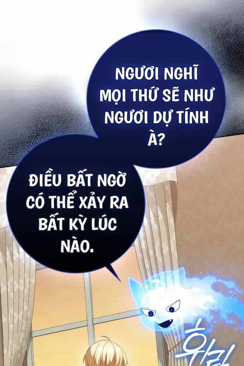 Sát Thủ Tái Sinh Thành Một Kiếm Sĩ Thiên Tài - Chương 37 - ảnh 37