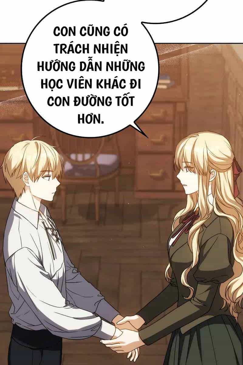 Sát Thủ Tái Sinh Thành Một Kiếm Sĩ Thiên Tài - Chương 37 - ảnh 62