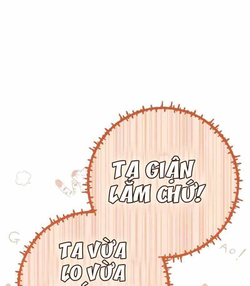 Sát Thủ Tái Sinh Thành Một Kiếm Sĩ Thiên Tài - Chương 37 - ảnh 75