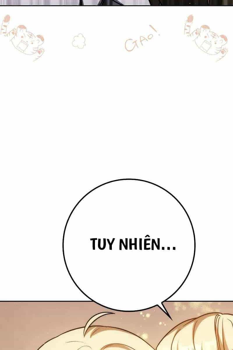 Sát Thủ Tái Sinh Thành Một Kiếm Sĩ Thiên Tài - Chương 37 - ảnh 77