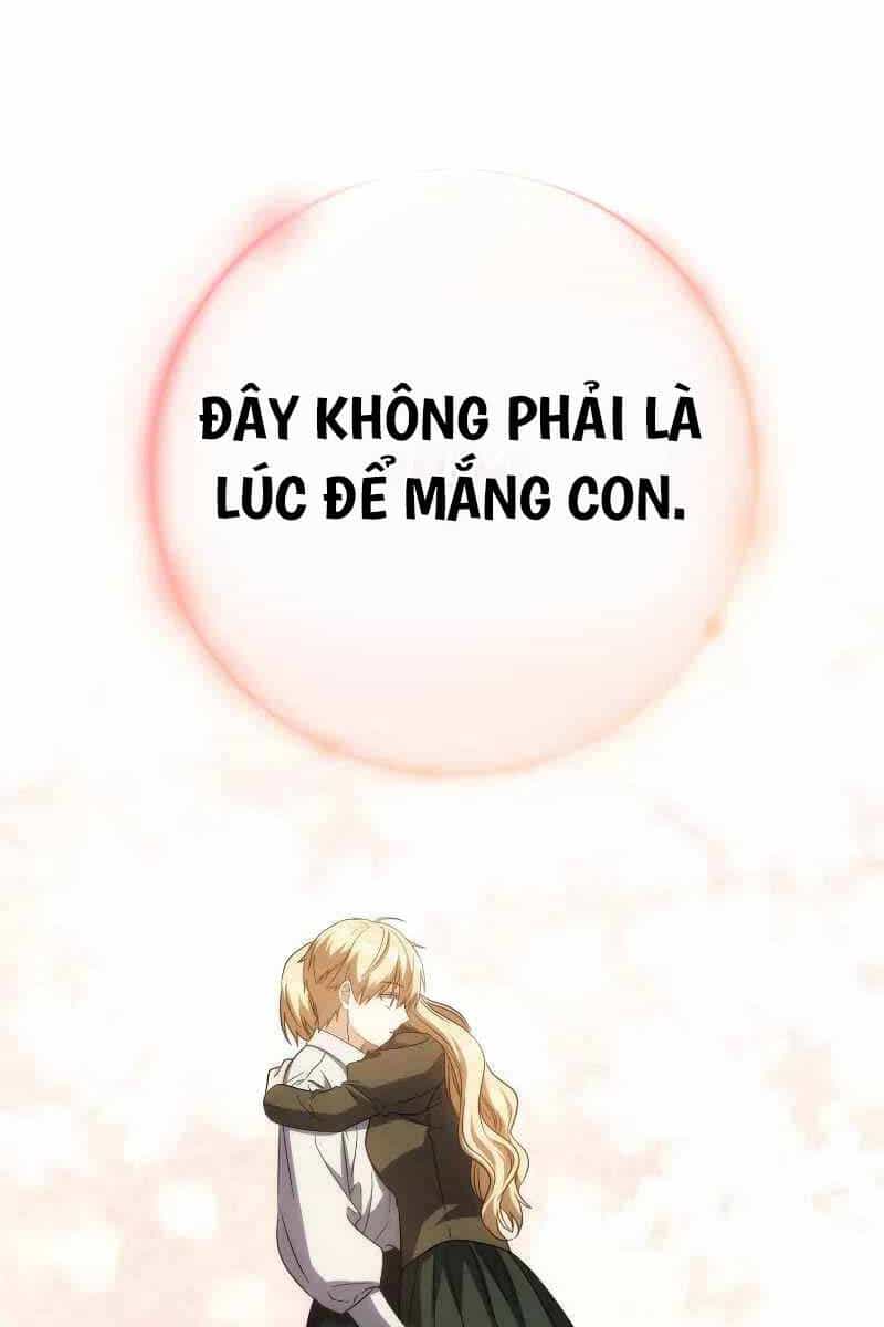 Sát Thủ Tái Sinh Thành Một Kiếm Sĩ Thiên Tài - Chương 37 - ảnh 79