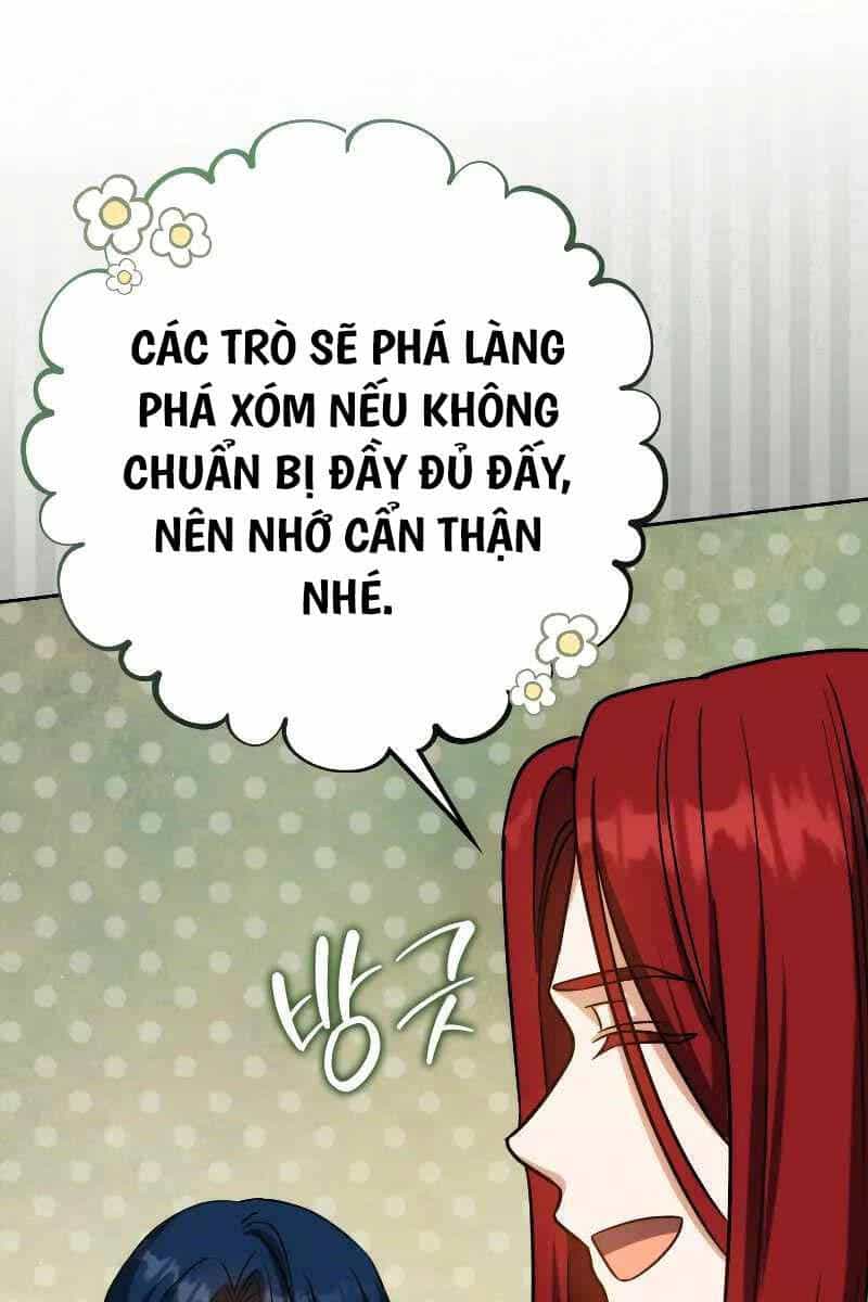 Sát Thủ Tái Sinh Thành Một Kiếm Sĩ Thiên Tài - Chương 37 - ảnh 8