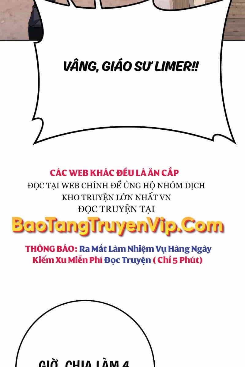 Sát Thủ Tái Sinh Thành Một Kiếm Sĩ Thiên Tài - Chương 37 - ảnh 98