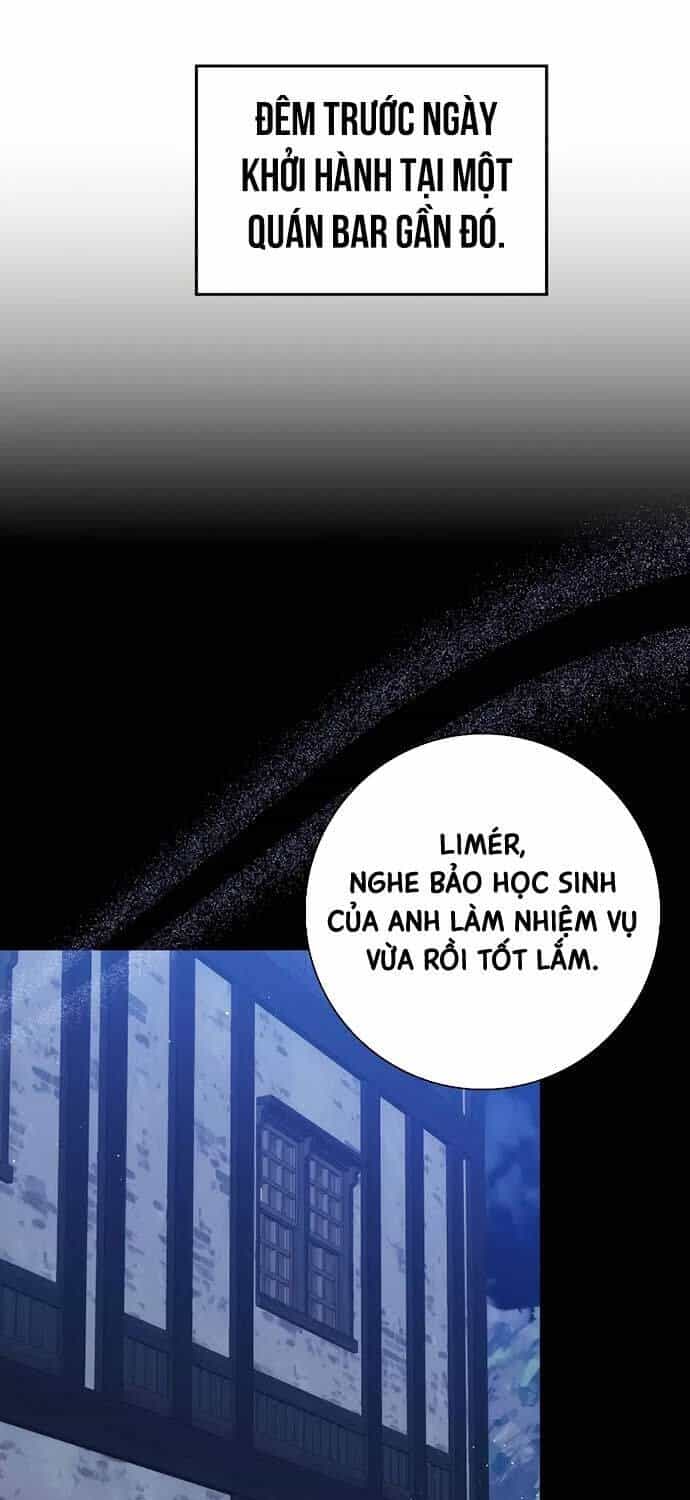 Sát Thủ Tái Sinh Thành Một Kiếm Sĩ Thiên Tài - Chương 38 - ảnh 14