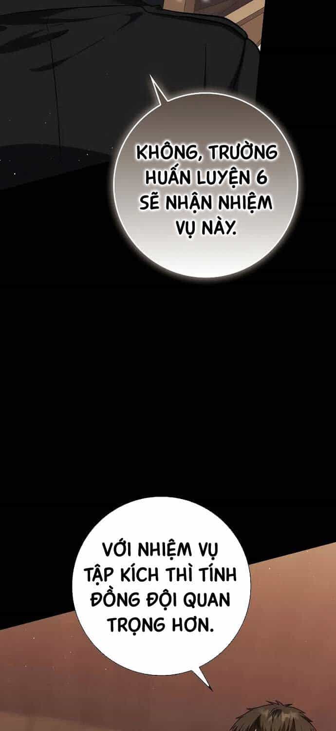 Sát Thủ Tái Sinh Thành Một Kiếm Sĩ Thiên Tài - Chương 38 - ảnh 19