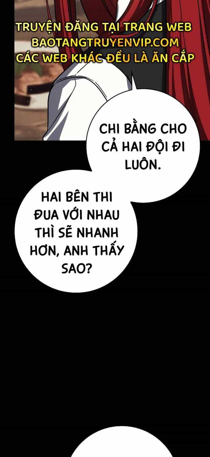 Sát Thủ Tái Sinh Thành Một Kiếm Sĩ Thiên Tài - Chương 38 - ảnh 25