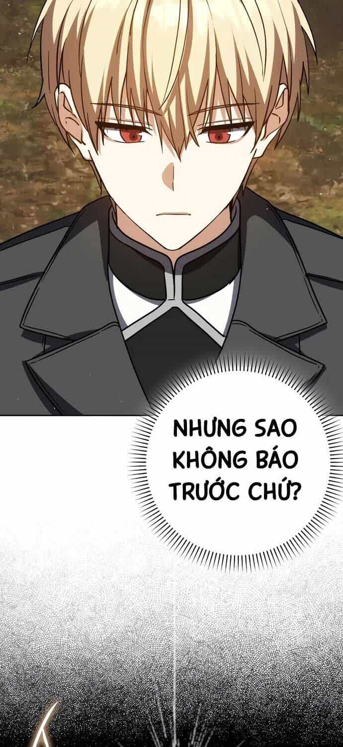Sát Thủ Tái Sinh Thành Một Kiếm Sĩ Thiên Tài - Chương 38 - ảnh 36
