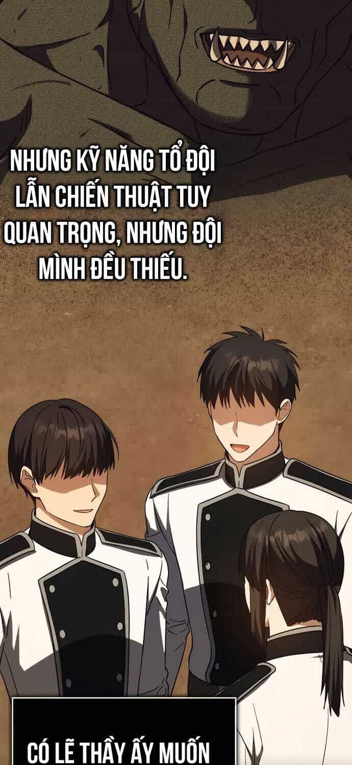 Sát Thủ Tái Sinh Thành Một Kiếm Sĩ Thiên Tài - Chương 38 - ảnh 39