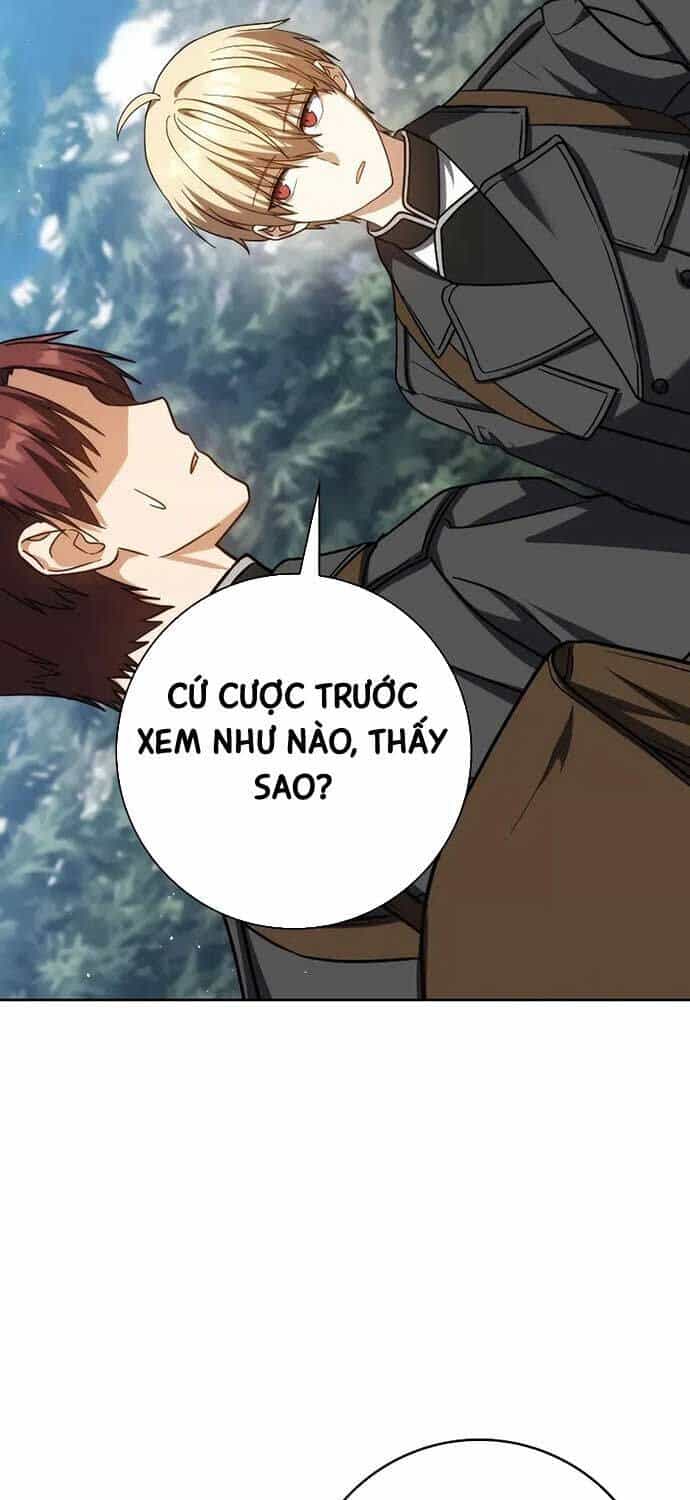 Sát Thủ Tái Sinh Thành Một Kiếm Sĩ Thiên Tài - Chương 38 - ảnh 47