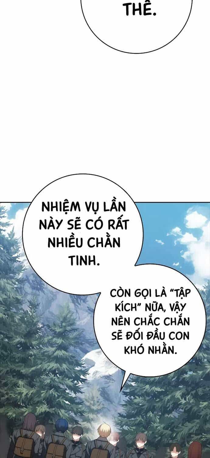 Sát Thủ Tái Sinh Thành Một Kiếm Sĩ Thiên Tài - Chương 38 - ảnh 51