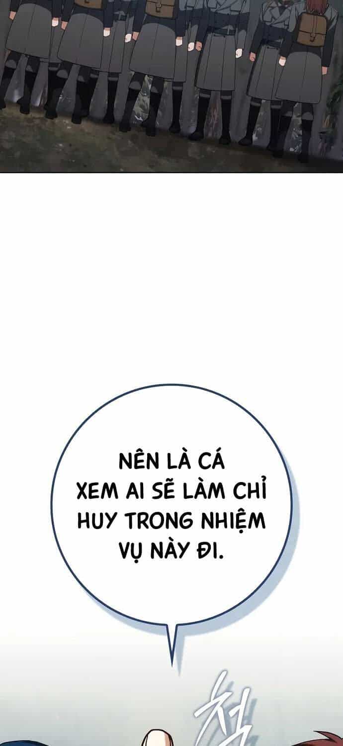 Sát Thủ Tái Sinh Thành Một Kiếm Sĩ Thiên Tài - Chương 38 - ảnh 52