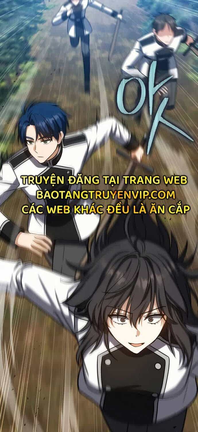 Sát Thủ Tái Sinh Thành Một Kiếm Sĩ Thiên Tài - Chương 38 - ảnh 59