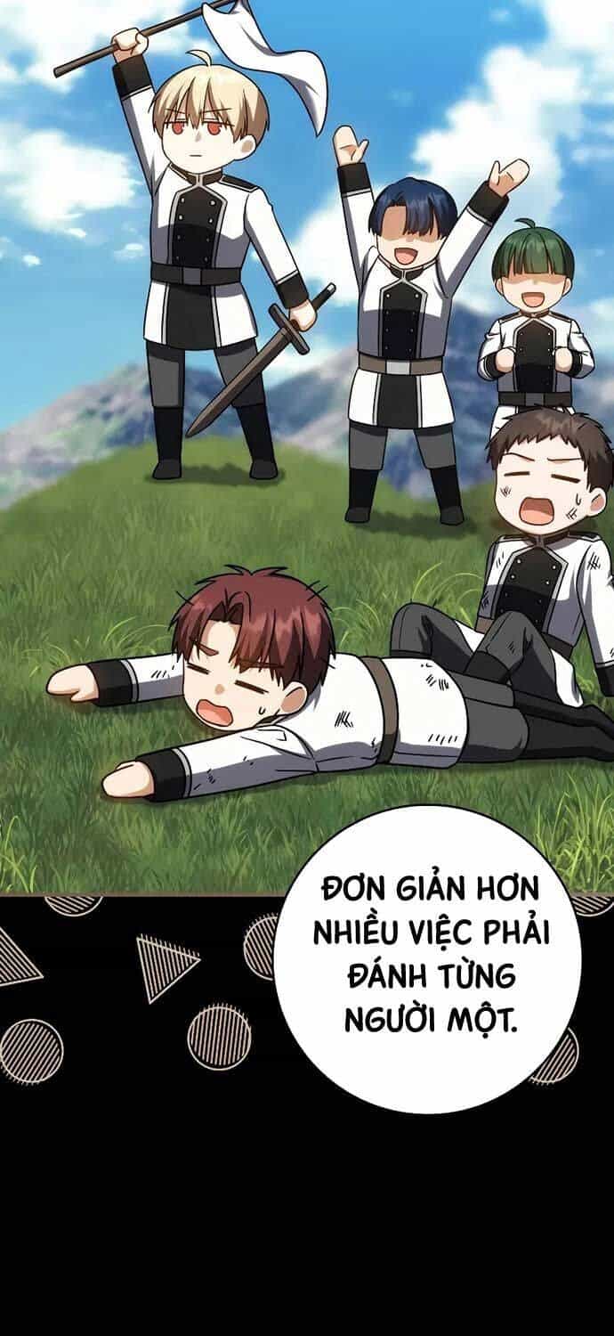 Sát Thủ Tái Sinh Thành Một Kiếm Sĩ Thiên Tài - Chương 38 - ảnh 62