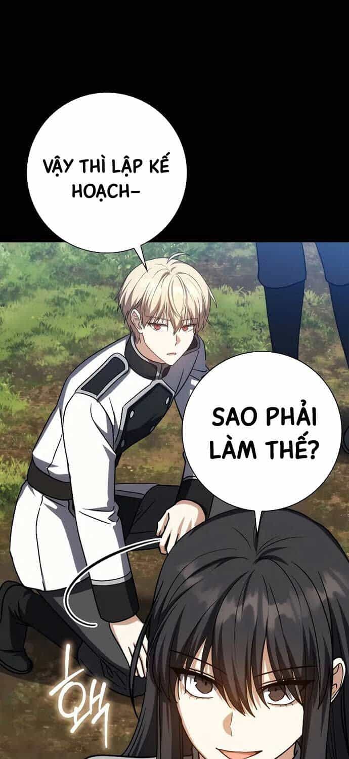Sát Thủ Tái Sinh Thành Một Kiếm Sĩ Thiên Tài - Chương 38 - ảnh 63