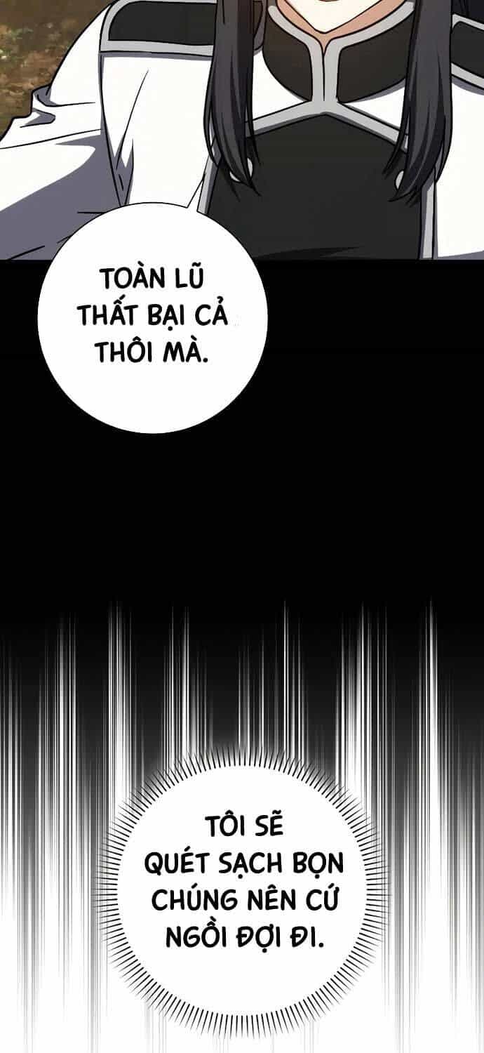 Sát Thủ Tái Sinh Thành Một Kiếm Sĩ Thiên Tài - Chương 38 - ảnh 64