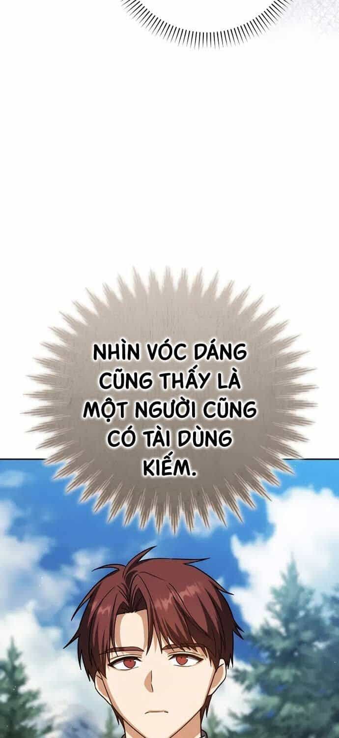 Sát Thủ Tái Sinh Thành Một Kiếm Sĩ Thiên Tài - Chương 38 - ảnh 8