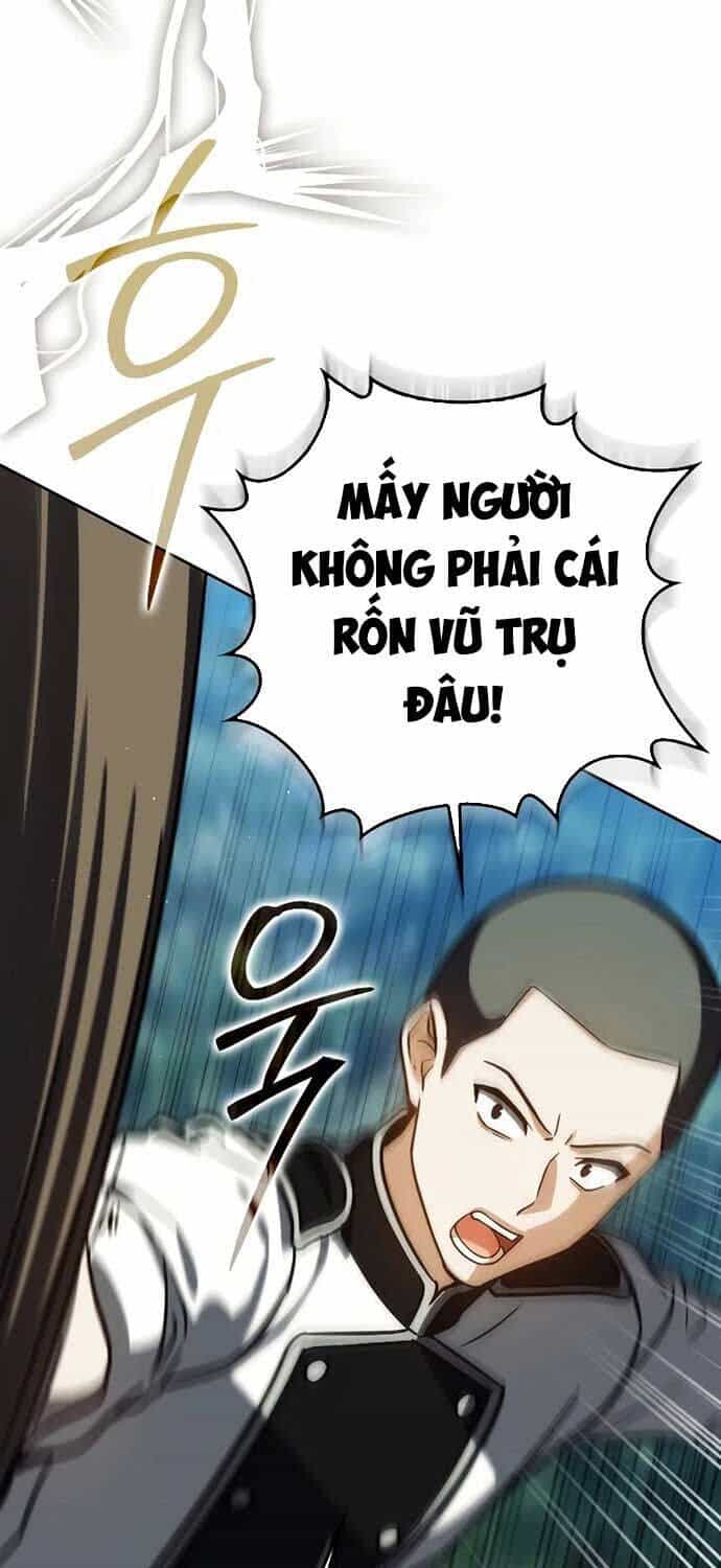 Sát Thủ Tái Sinh Thành Một Kiếm Sĩ Thiên Tài - Chương 38 - ảnh 82