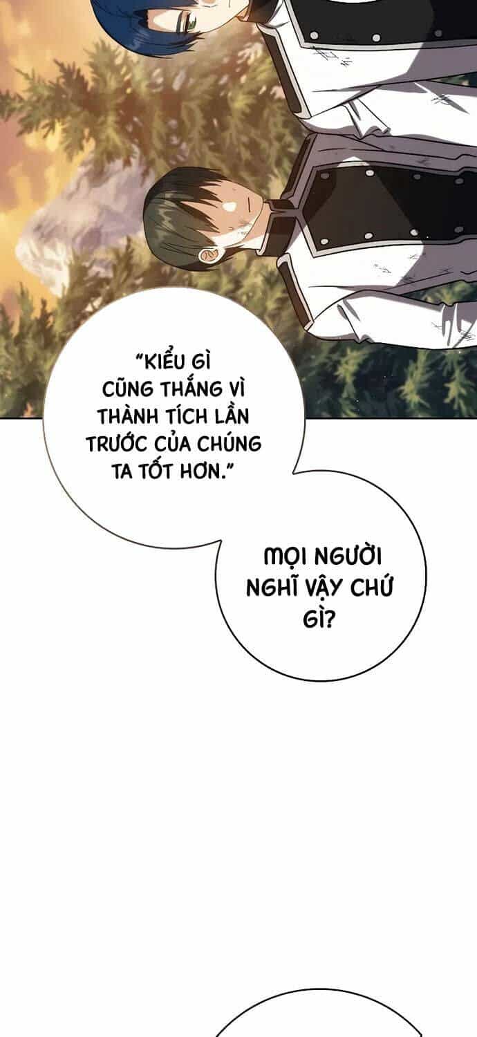 Sát Thủ Tái Sinh Thành Một Kiếm Sĩ Thiên Tài - Chương 38 - ảnh 91