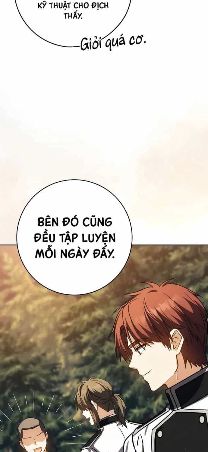 Sát Thủ Tái Sinh Thành Một Kiếm Sĩ Thiên Tài - Chương 38 - ảnh 93