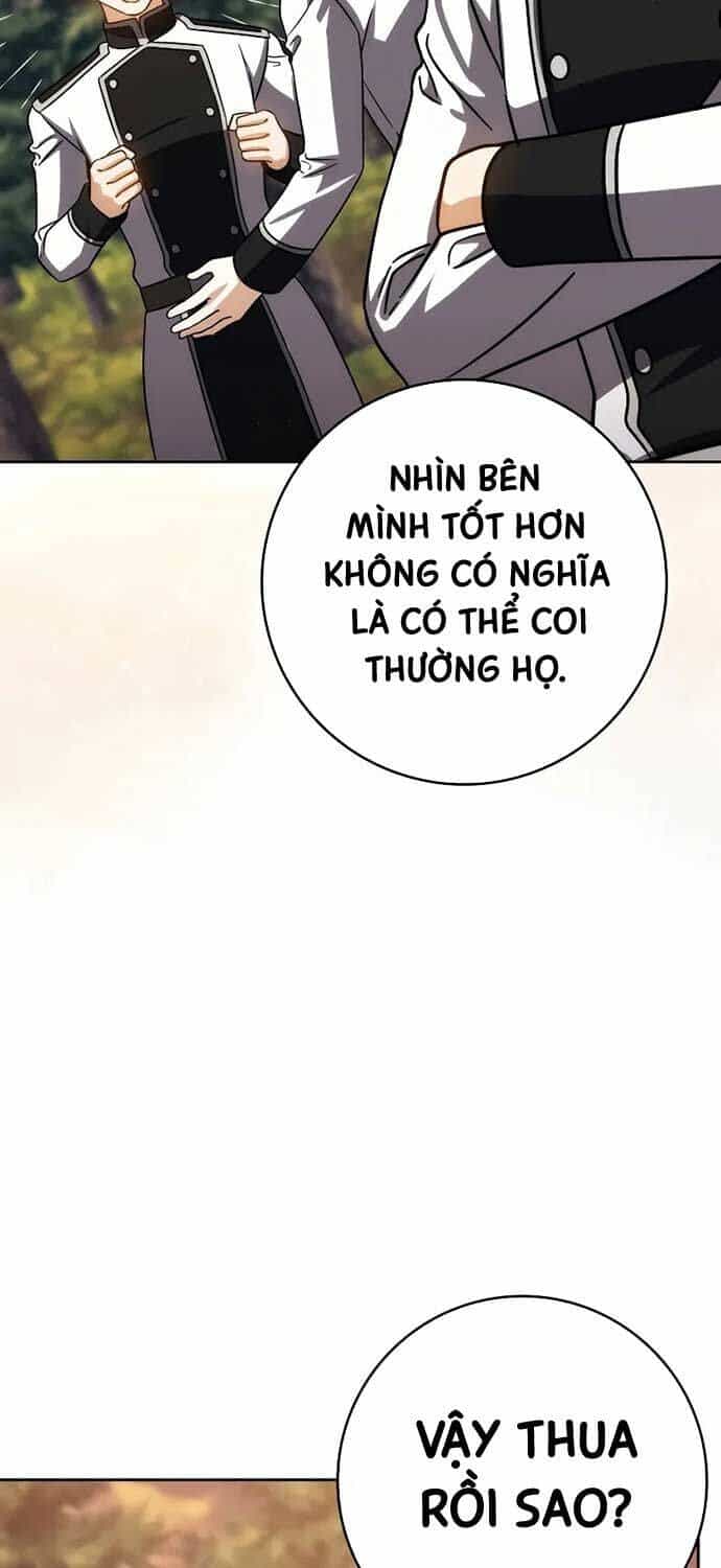 Sát Thủ Tái Sinh Thành Một Kiếm Sĩ Thiên Tài - Chương 38 - ảnh 94