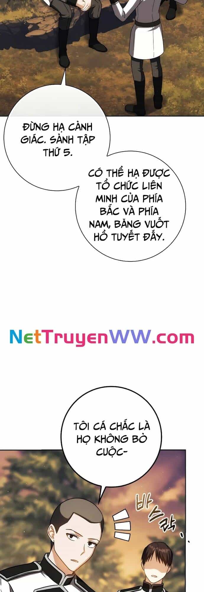 Sát Thủ Tái Sinh Thành Một Kiếm Sĩ Thiên Tài - Chương 39 - ảnh 2