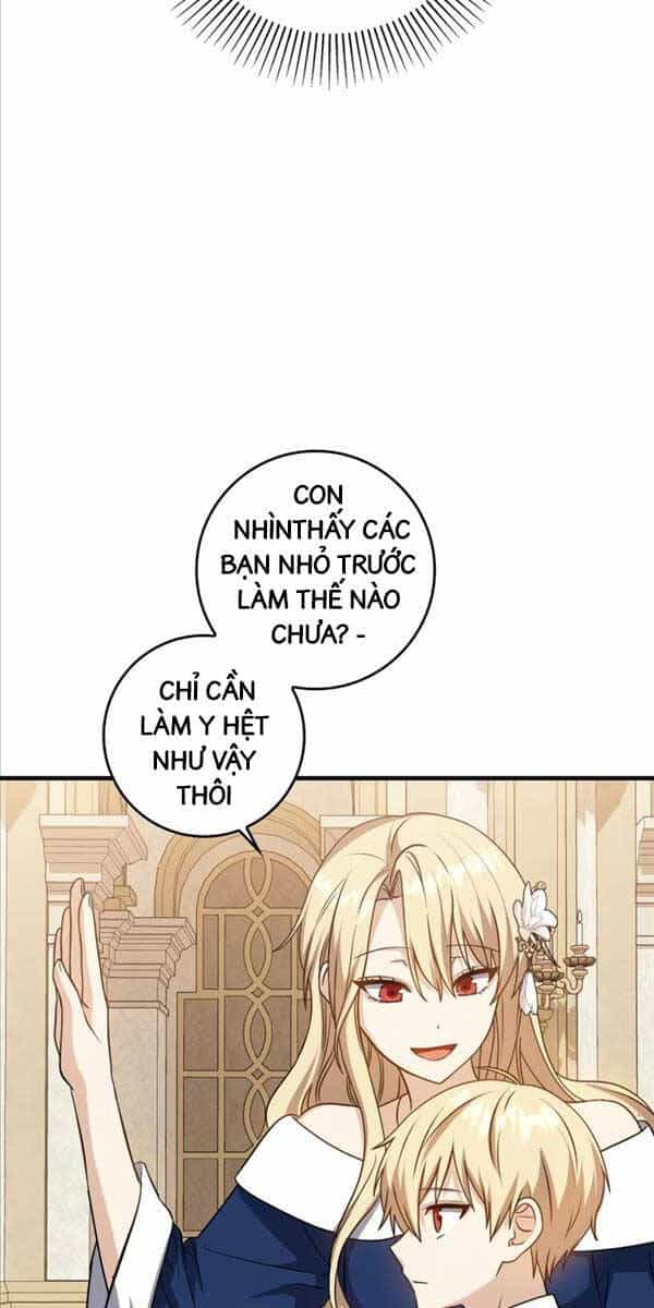 Sát Thủ Tái Sinh Thành Một Kiếm Sĩ Thiên Tài - Chương 4 - ảnh 24