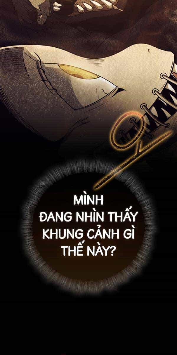 Sát Thủ Tái Sinh Thành Một Kiếm Sĩ Thiên Tài - Chương 4 - ảnh 33
