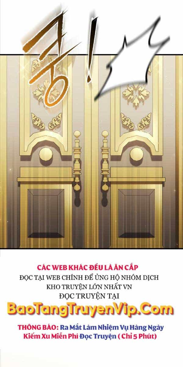 Sát Thủ Tái Sinh Thành Một Kiếm Sĩ Thiên Tài - Chương 4 - ảnh 52