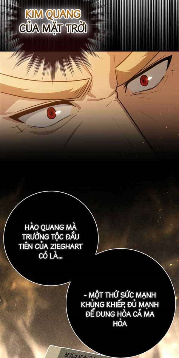 Sát Thủ Tái Sinh Thành Một Kiếm Sĩ Thiên Tài - Chương 4 - ảnh 60