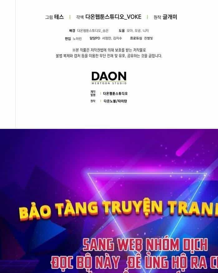 Sát Thủ Tái Sinh Thành Một Kiếm Sĩ Thiên Tài - Chương 4 - ảnh 72