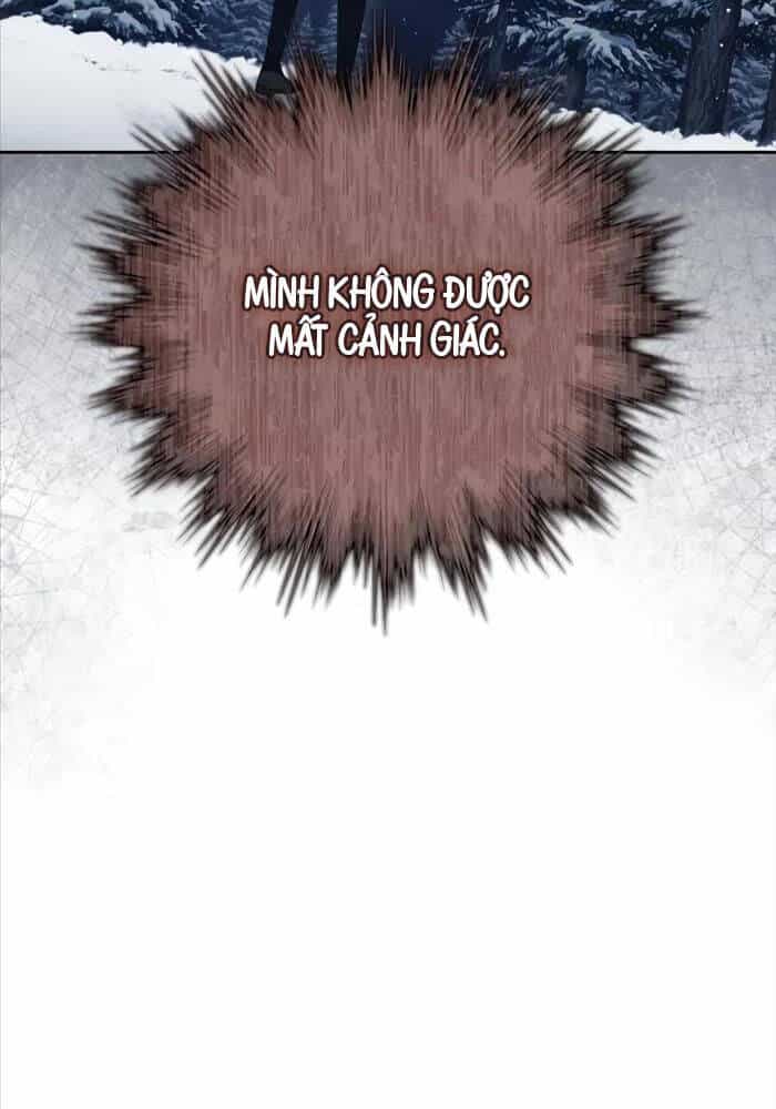 Sát Thủ Tái Sinh Thành Một Kiếm Sĩ Thiên Tài - Chương 40 - ảnh 100