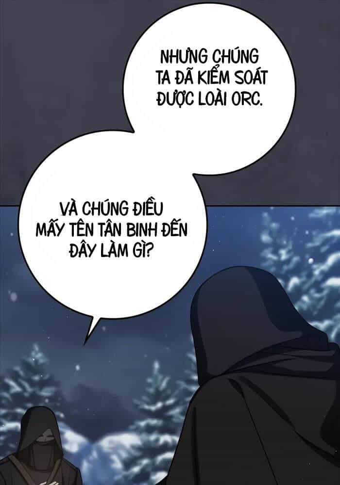 Sát Thủ Tái Sinh Thành Một Kiếm Sĩ Thiên Tài - Chương 40 - ảnh 113