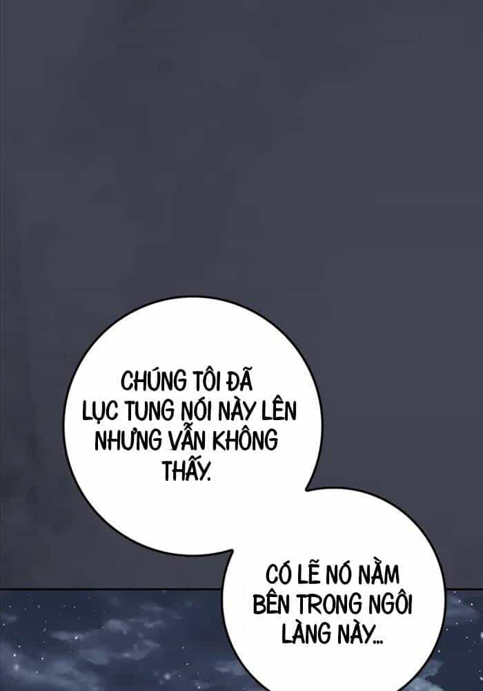 Sát Thủ Tái Sinh Thành Một Kiếm Sĩ Thiên Tài - Chương 40 - ảnh 115