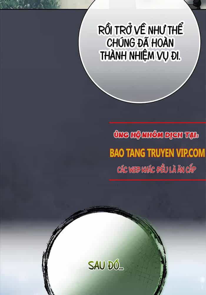 Sát Thủ Tái Sinh Thành Một Kiếm Sĩ Thiên Tài - Chương 40 - ảnh 124
