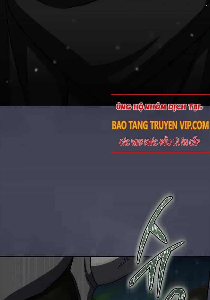 Sát Thủ Tái Sinh Thành Một Kiếm Sĩ Thiên Tài - Chương 40 - ảnh 126