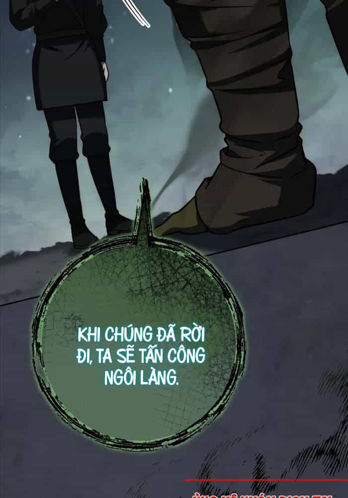 Sát Thủ Tái Sinh Thành Một Kiếm Sĩ Thiên Tài - Chương 40 - ảnh 130