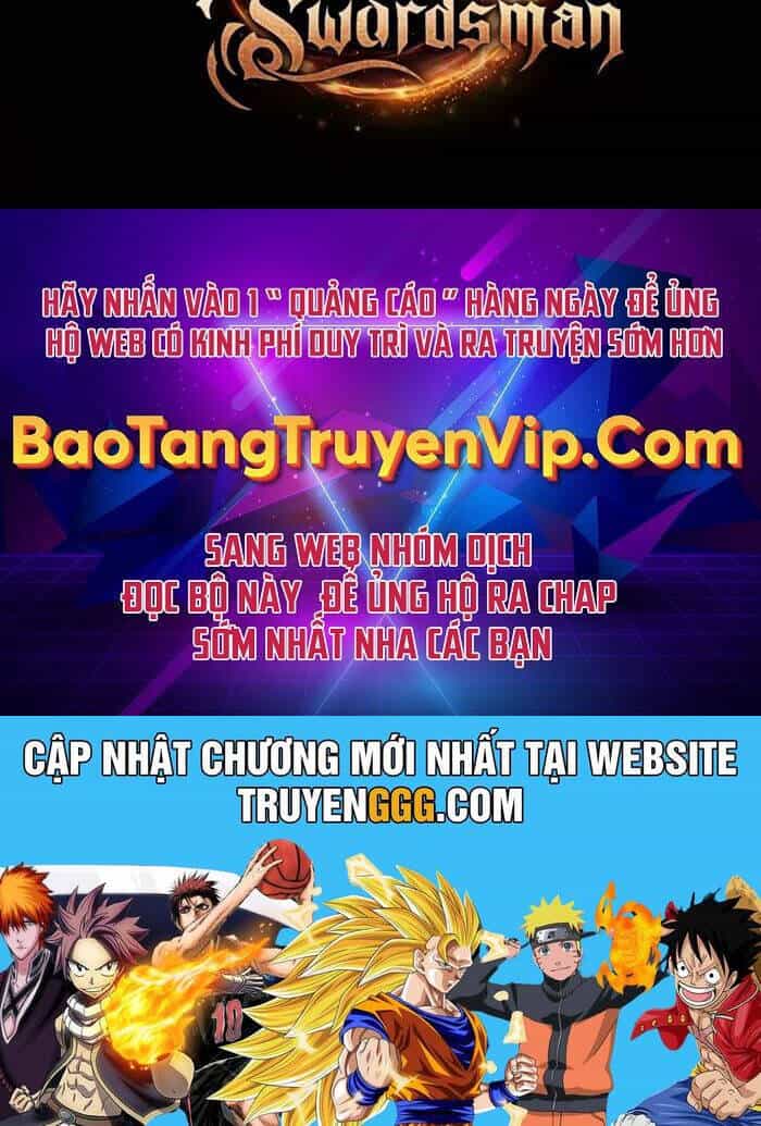 Sát Thủ Tái Sinh Thành Một Kiếm Sĩ Thiên Tài - Chương 40 - ảnh 134