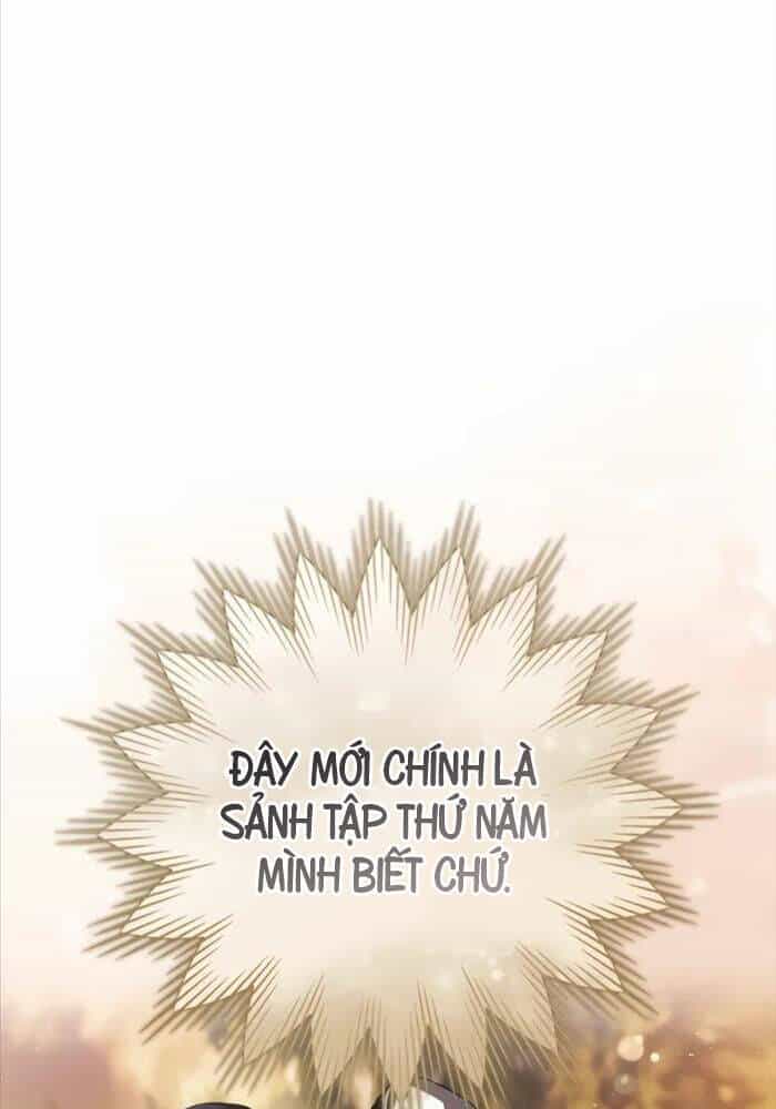 Sát Thủ Tái Sinh Thành Một Kiếm Sĩ Thiên Tài - Chương 40 - ảnh 18